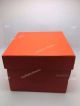 Copy PARMIGIANI FLEURIER Orange watch box (3)_th.jpg